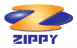 ZIPPY