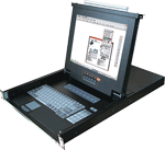 KVM ������������� � ������� ����������
